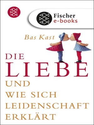 cover image of Die Liebe